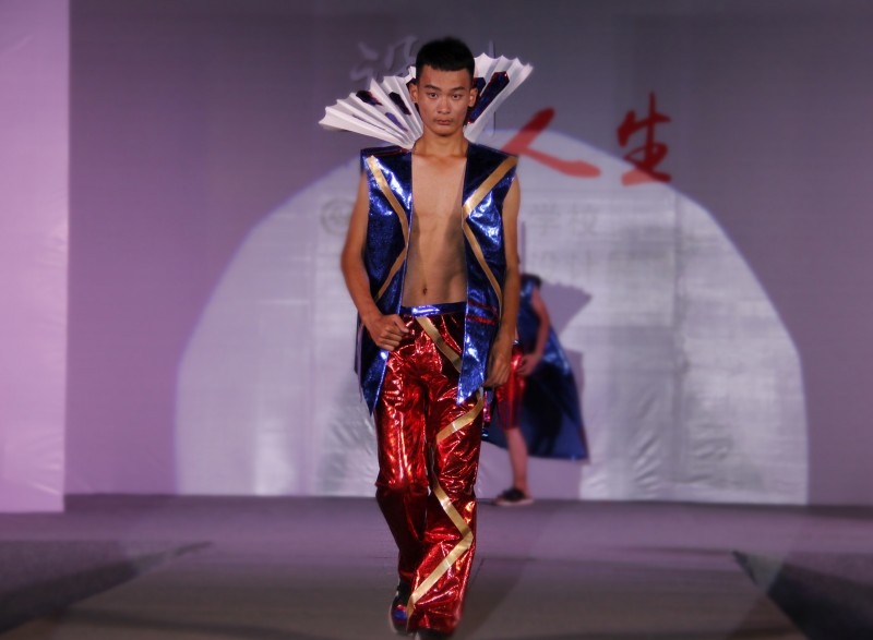 點(diǎn)擊打開(kāi)原圖 _MG_3294