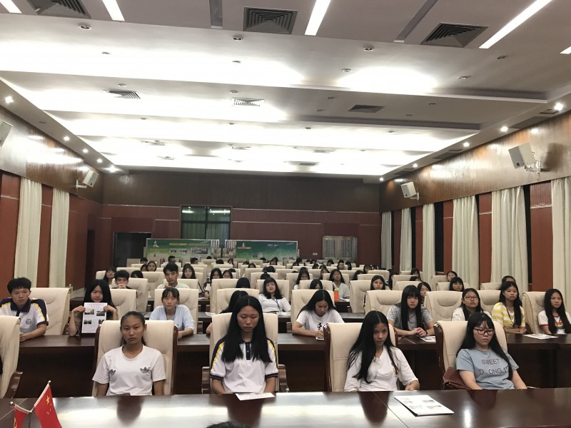 點擊打開原圖 微信圖片_20170618213351