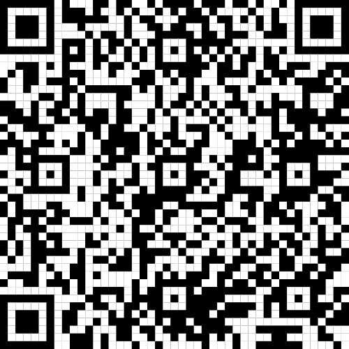 1695689920313458.png 圖片1.png